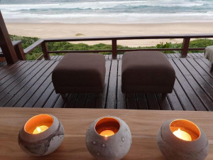  Vacation Hub International | Mar Azul 4 Food