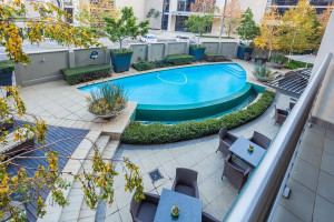  Vacation Hub International | City Lodge Hotel Lynnwood Food