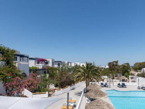  Vacation Hub International | Rivari Hotel Food