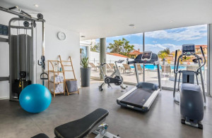  Vacation Hub International | Allegro Madeira Food