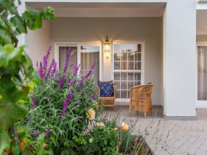  Vacation Hub International | Monte Vista Boutique Hotel Food