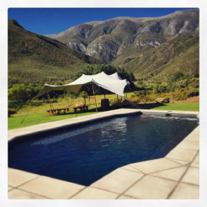  Vacation Hub International | Pat Busch Mountain Reserve Food