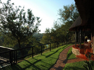  Vacation Hub International | Lepêllê Lodge Food