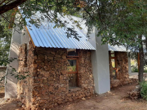  Vacation Hub International | Little Forest Farm Food