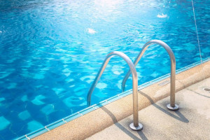  Vacation Hub International | Al Najada Doha Hotel Apartments by Oaks Food