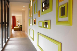  Vacation Hub International | Cosmo Apartments Rambla Catalunya Food