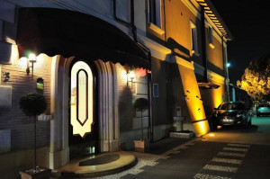  Vacation Hub International | Al Casaletto Hotel Food