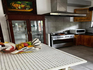  Vacation Hub International | Santika Villa Stellenbosch Food