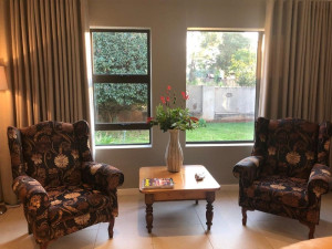  Vacation Hub International | Rueby’s Guesthouse Food