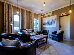  Vacation Hub International | St Lucia Livingston Lodge Food