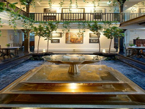  Vacation Hub International | Makkachiva Food