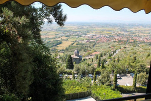  Vacation Hub International | Hotel San Luca Food