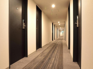  Vacation Hub International | Henn na Hotel Maihama Tokyo Bay Food