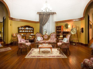  Vacation Hub International | Bethulie Guest Farm Food