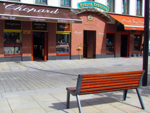  Vacation Hub International | Hotel Renesance Krasna Kralovna Food