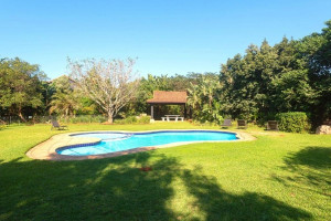  Vacation Hub International | 10 Bona Bali, Zimbali Coastal Resort Food