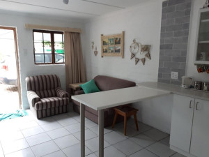  Vacation Hub International | See Akker Cottage Food