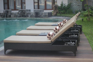  Vacation Hub International | Grand La Walon Hotel Food