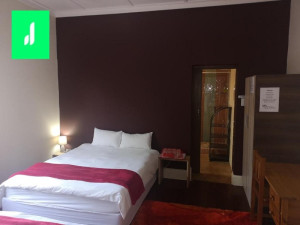  Vacation Hub International | Durban inn Food
