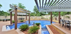  Vacation Hub International | Courtyard by Marriott Madurai Food