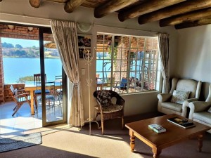  Vacation Hub International | Sedgefield Lodge West Wing Food