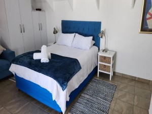  Vacation Hub International | Take It Easy Food