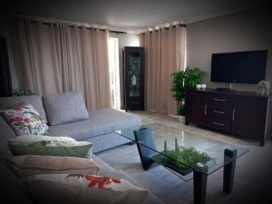  Vacation Hub International | Bay-Side Apartment, Gordon's Bay Food