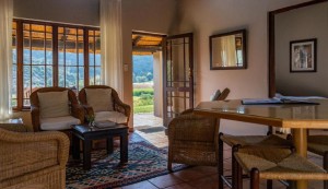  Vacation Hub International | Rooiberg Lodge Food