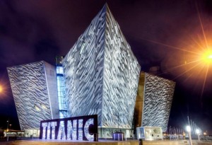  Vacation Hub International | ETAP Hotel Belfast Food