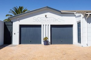  Vacation Hub International | Southeaster Food