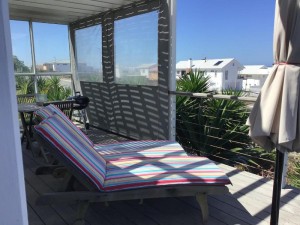  Vacation Hub International | Chez James Food