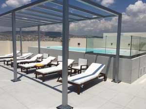  Vacation Hub International | Piraeus Theoxenia Hotel Food