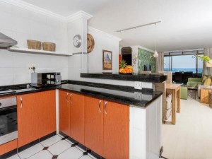  Vacation Hub International | Sands Beach Breaks Luxury Beach Front Umdloti Food
