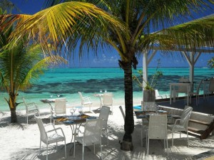  Vacation Hub International | Astroea Beach Hotel Food