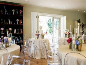 Vacation Hub International | Hoeveld House Food