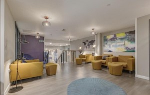  Vacation Hub International | ALTIDO Affordable Edinburgh Food