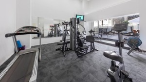  Vacation Hub International | Auckland Harbour Suites Food
