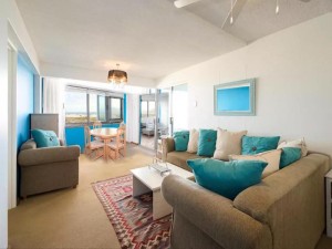  Vacation Hub International | Surfers Dream Food