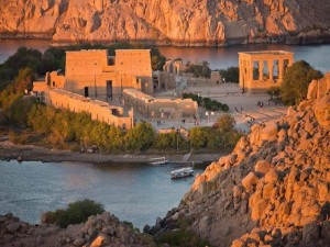  Vacation Hub International | Villa Misk Food