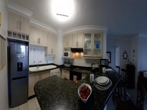  Vacation Hub International | Laguna La Crete 99 Food