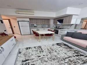  Vacation Hub International | Royal Exclusive Kleopatra, beach Food