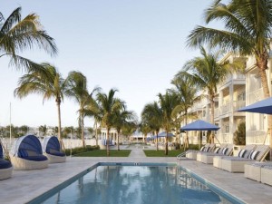  Vacation Hub International | Oceans Edge Key West Food