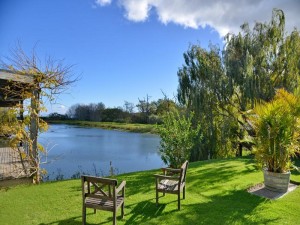  Vacation Hub International | Ladybird Lodge Food