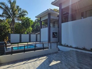  Vacation Hub International | Casa De Luxe Food