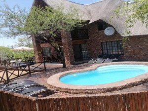  Vacation Hub International | Khumbula iAfrica 2 Food