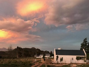  Vacation Hub International | Lucky Crane Villas Food
