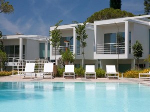  Vacation Hub International | Onyria Marinha Boutique Hotel Food