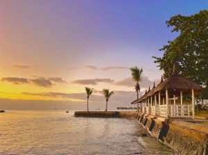  Vacation Hub International | Coral Azure beach resort Food