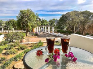  Vacation Hub International | Kia Ora Guest House Food
