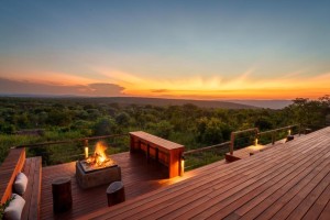  Vacation Hub International | Elephants Crossing Food